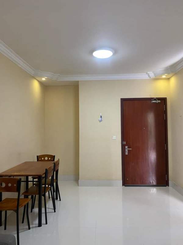 Gallery for Condo For Sale Star City Condo,Thanlyin Township.
