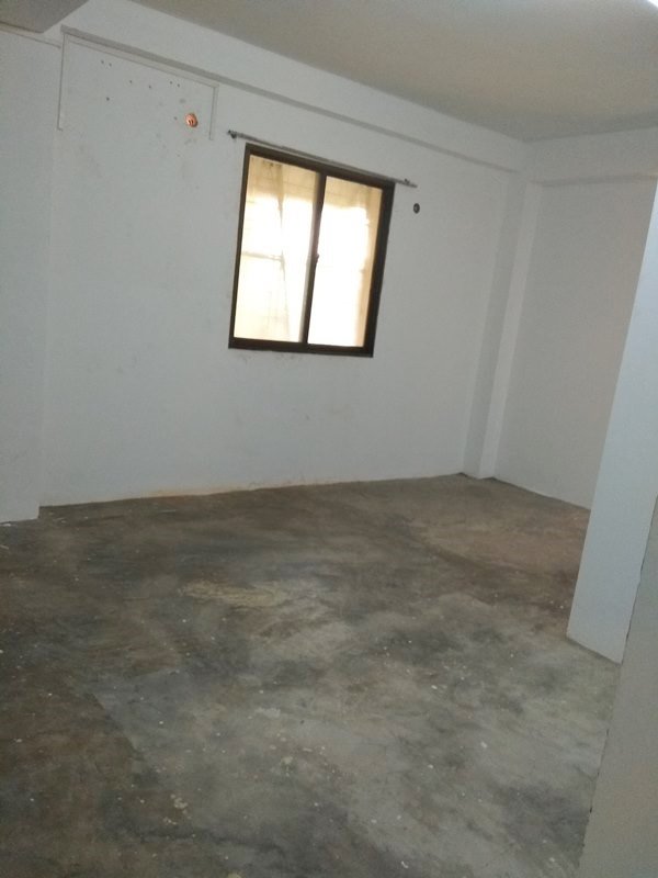 Gallery for Apartment For Sale Lay Daung Kan Road,Thingangyun Township.