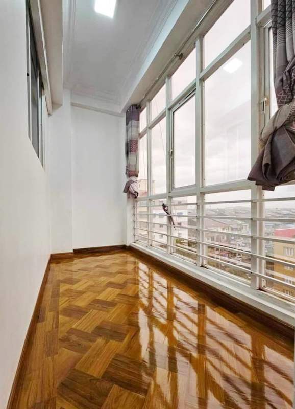 Gallery for Mini Condo For Sale Myintthar Nyunt,Tamwe Township.
