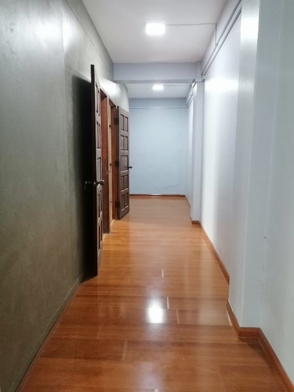 Gallery for Apartment For Sale Near by Thidar Bus Stop,Tamwe Township.