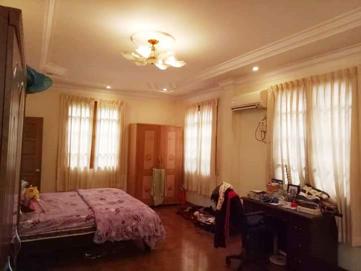 Gallery for House For  Sale and Rent Parimi Yeik Thar,Yankin Township.
