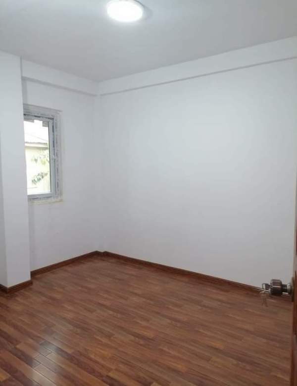 Gallery for Apartment For Sale Pyi Yeik Mon Housing,Kamaryut Township.