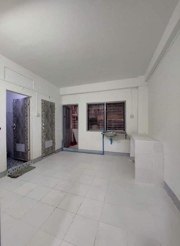 Gallery for Apartment For Sale Near by Awbar Street,Kyauk Myaung(upper),Tamwe Township.