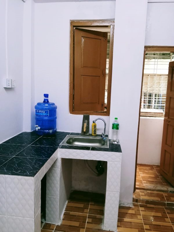 Gallery for Apartment For Sale Near by Awber Street,Tamwe Township.