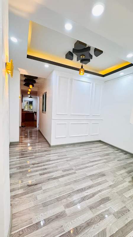 Gallery for Apartment For Sale Kan Taw Street,Thingangyun Township.