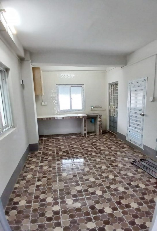 Gallery for Apartment For Sale Myin Thar Lane,South Okkalapa Township.