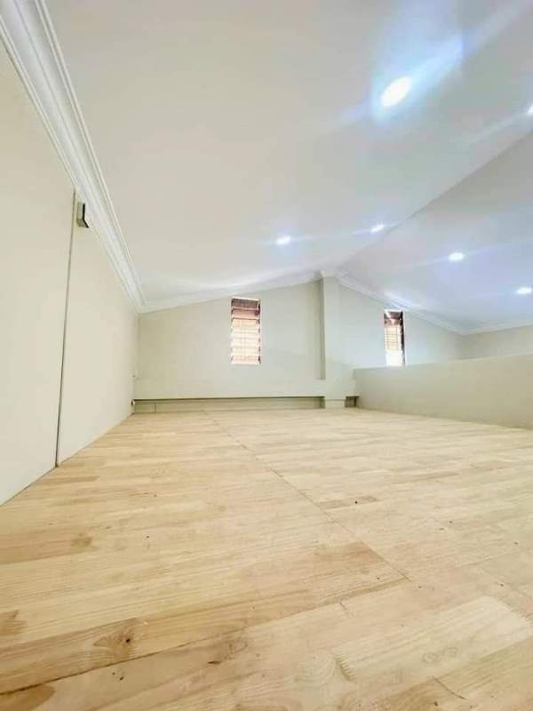 Gallery for Apartment For Sale,Say Yoe Tan Street,Kyeemyindaing Township.   