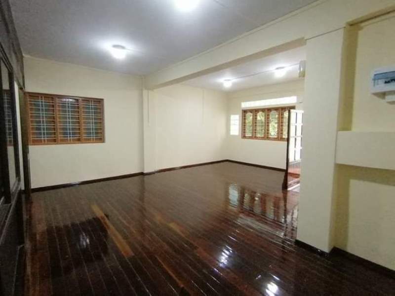 Gallery for Apartment For Sale,Hnin Si Street,Ahlone Township.     