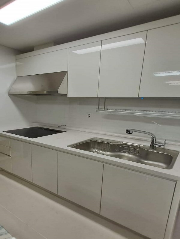 Gallery for Condo For Rent Inno City Condo,South Okkalapa Township.