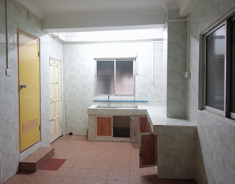 Gallery for Apartment For Sale Myintta Nyunt,Tamwe Township