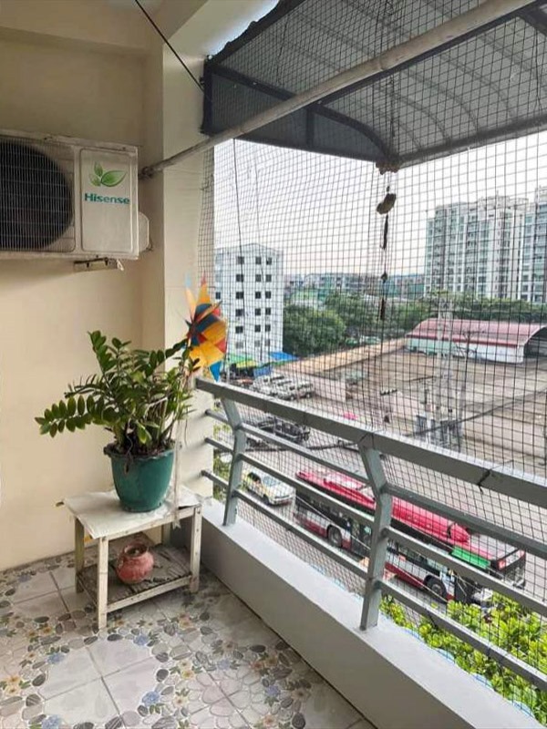 Gallery for Apartment For Sale 14th Ward,Than Thu Mar Street,South Okkalapa Township