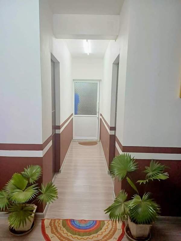 Gallery for Apartment For Sale Min Ye kyaw Swar Street,Thingangyun Township