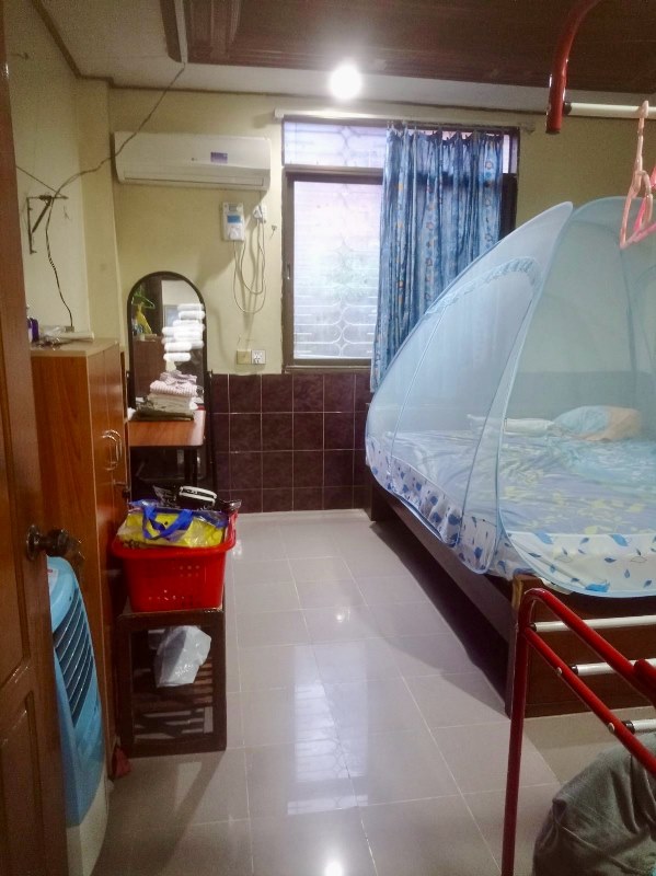 Gallery for Apartment For Sale Myitta Yeik Mon Housing,Tamwe Township