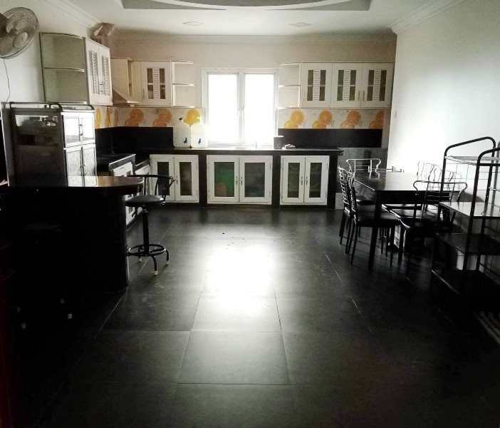 Gallery for Condo For Sale Phoe Sein Condo,Tamwe Township.