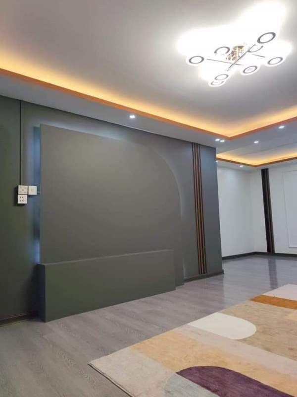 Gallery for Apartment For Sale 14/1 Ward,Myin Thar Lane,South Okkalapa Township.