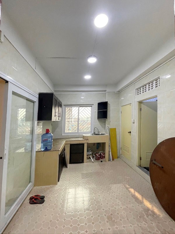 Gallery for Mini Condo For Sale Near by Thidar,Tamwe Township.