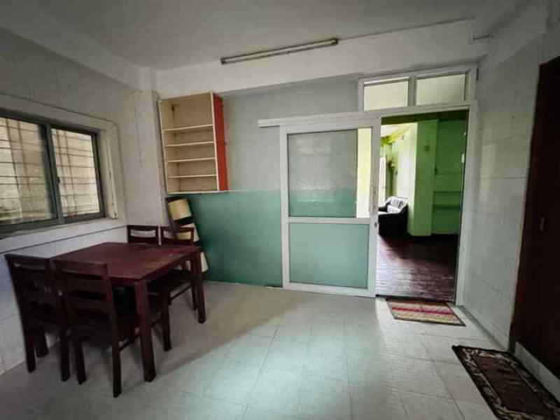 Gallery for Apaetment For Sale Tha Main Bayan Road,Tamwe Township.