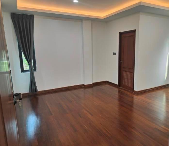 Gallery for House For Sale 38th Ward,North Dagon Township.