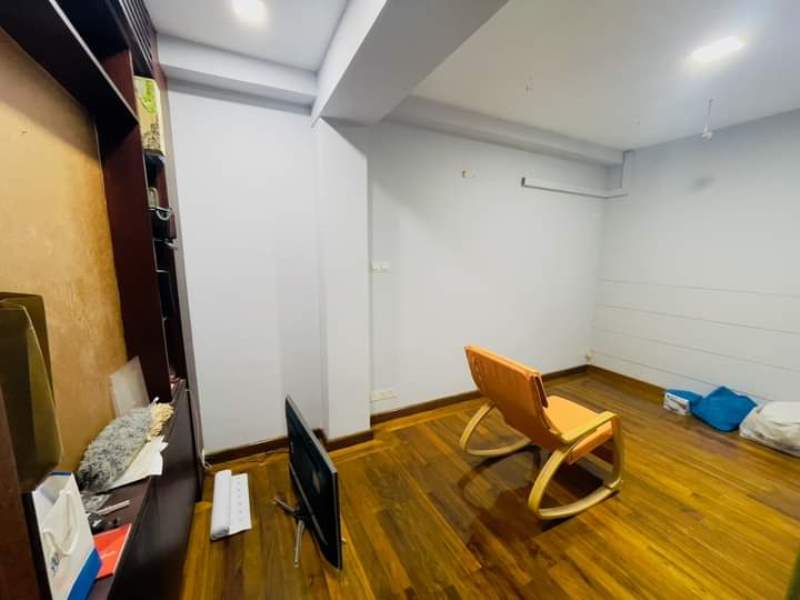 Gallery for Apartment For Sale Yay Kyaw Street,Pazundaung Township.