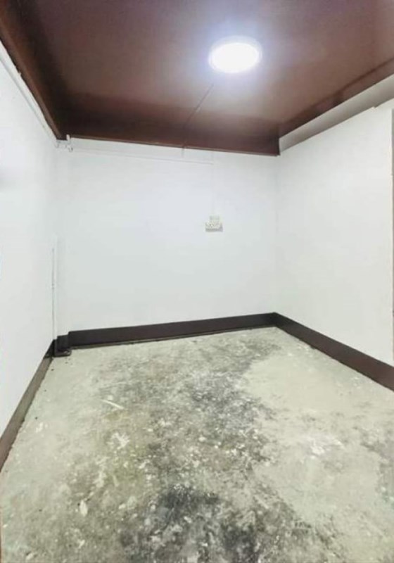 Gallery for Apartment For Sale Thin Ga Ha Street,Tamwe Township.