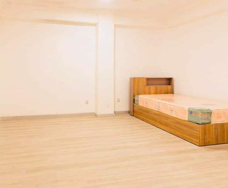 Gallery for Condo For Sale Pay Road,Myani Gone,Sanchaung Township.