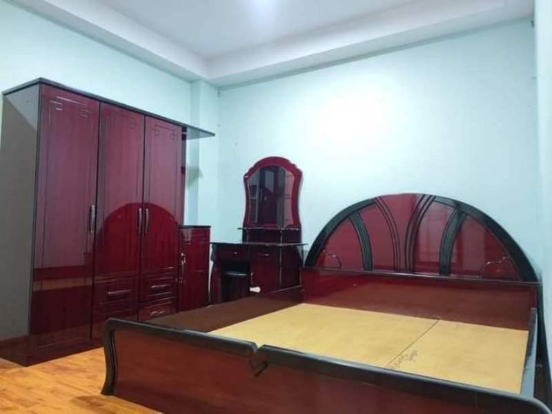 Gallery for Mini Condo For Sale 166th Street,Tamwe Township.