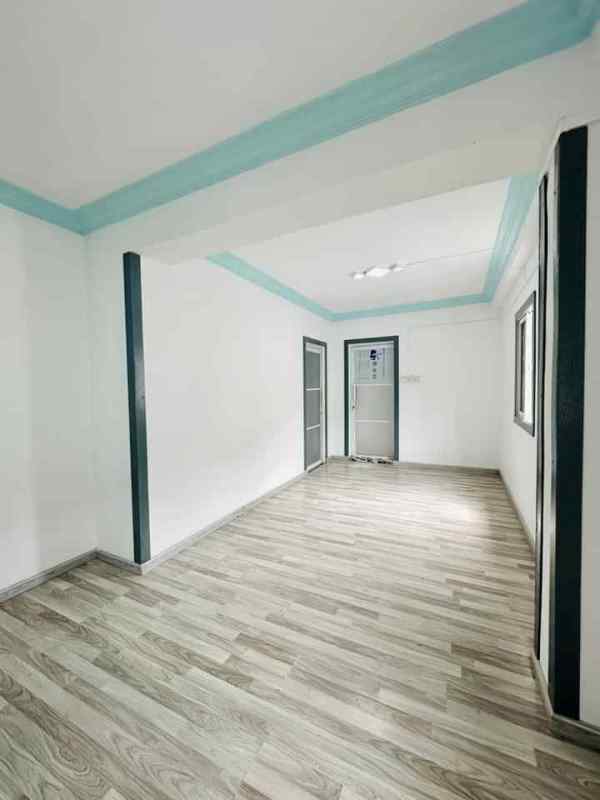 Gallery for Apartment For Sale Myin Thar Lane,South Okkalapa Township.