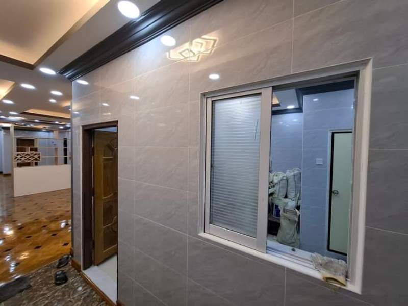 Gallery for Mini Condo For Sale 162th Street,Tamwe Township.