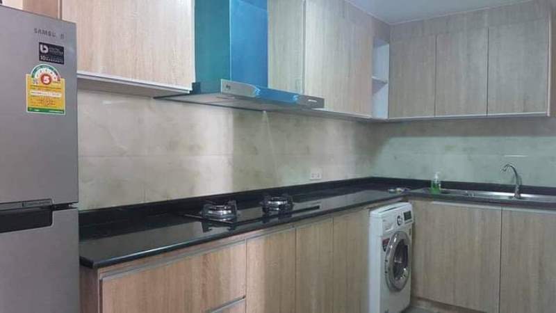 Gallery for Condo For Sale Star City Condo,Thanlyin Township.