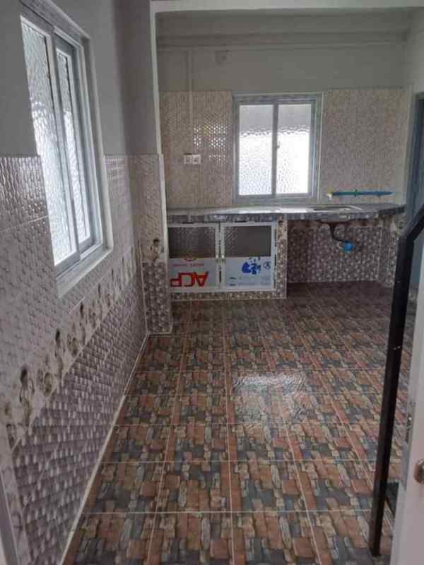Gallery for Apartment For Sale 14/1 Ward,Myinthar Lane,South Okkalapa Township