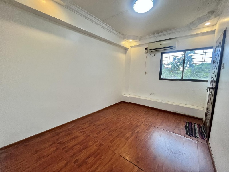 Gallery for Condo For Sale Awine lay Condo,Tamwe Township.