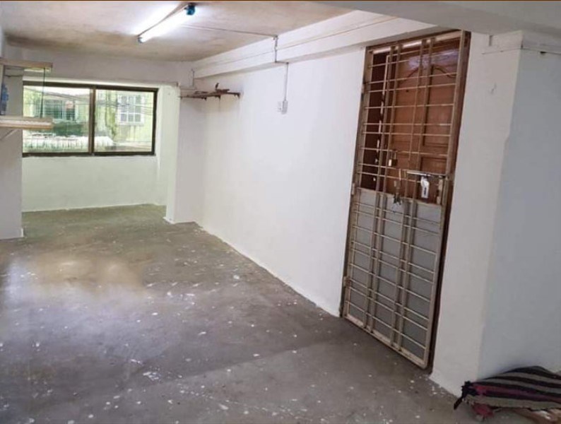 Gallery for Apartment For Sale 2nd Ward,Byint Naung Street,Hlaing Township.