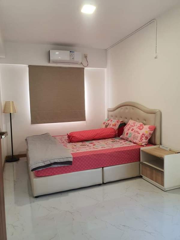 Gallery for Condo For Sale City Loft Condo,Thanlyin Township.