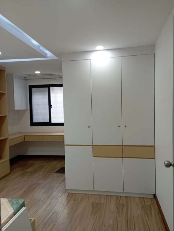 Gallery for Mini Condo For Rent 40th Street,Kyauktada Township.