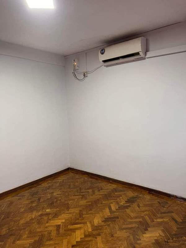 Gallery for Apartment For Sale Aung Mingalar Ped Street,Tamwe Township.