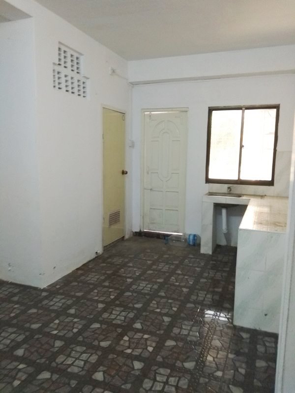 Gallery for Apartment For Sale Lay Daung Kan Road,Thingangyun Township.