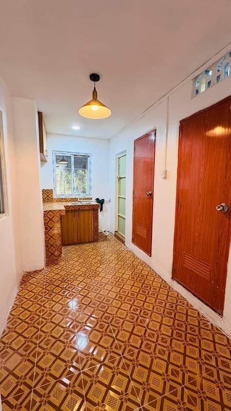 Gallery for Apartment For Sale Kan Taw Street,Thingangyun Township.