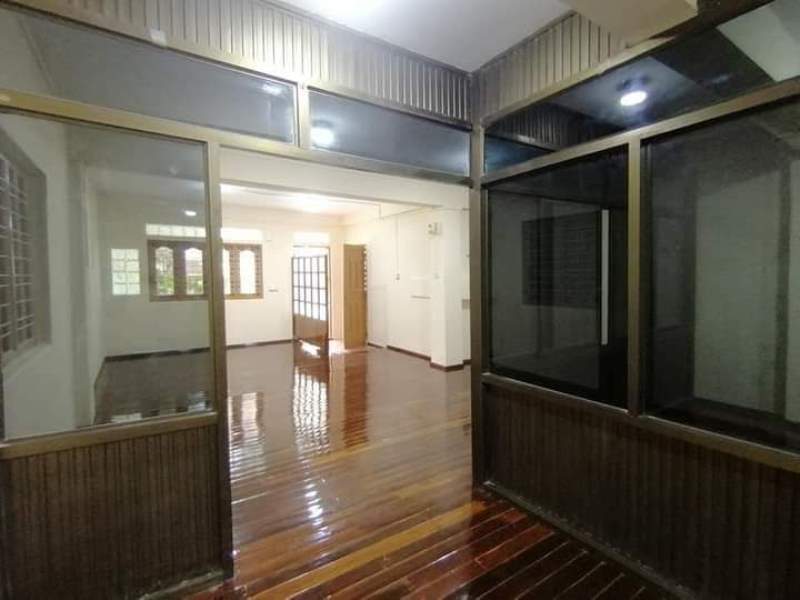Gallery for Apartment For Sale,Hnin Si Street,Ahlone Township.     