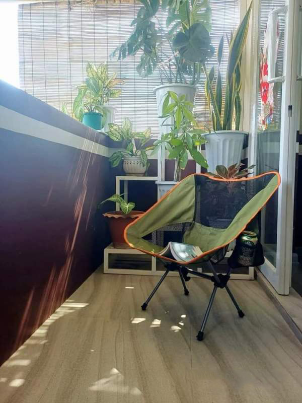Gallery for Apartment For Sale Min Ye kyaw Swar Street,Thingangyun Township