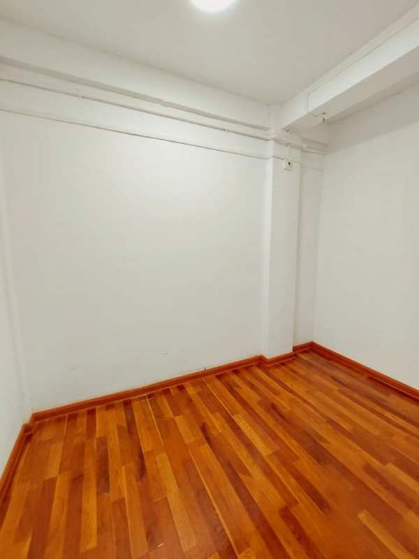 Gallery for Apartment For Sale Kyee Pyar Yay Ward,Kyee Pyar Yay Lane,Thingangyun Township.