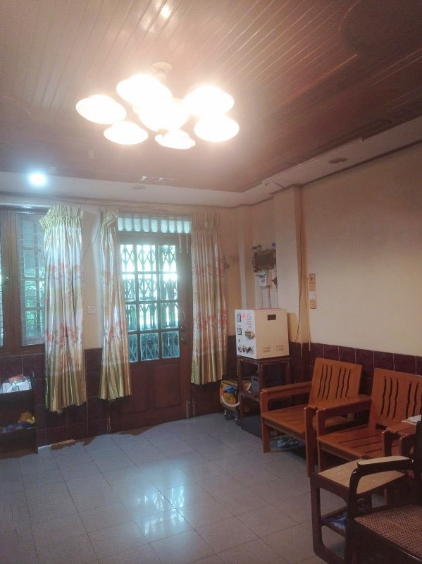 Gallery for Apartment For Sale Myitta Yeik Mon Housing,Tamwe Township