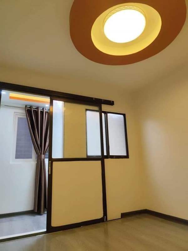 Gallery for Apartment For Sale 14/1 Ward,Myin Thar Lane,South Okkalapa Township.