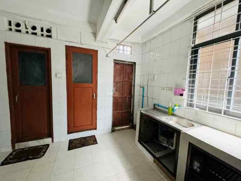 Gallery for Apaetment For Sale Tha Main Bayan Road,Tamwe Township.