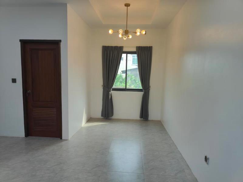 Gallery for House For Sale 38th Ward,North Dagon Township.