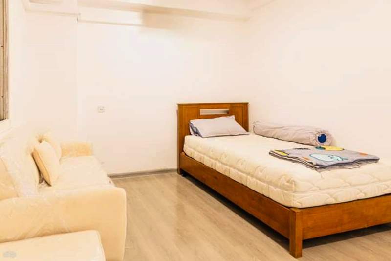 Gallery for Condo For Sale Pay Road,Myani Gone,Sanchaung Township.