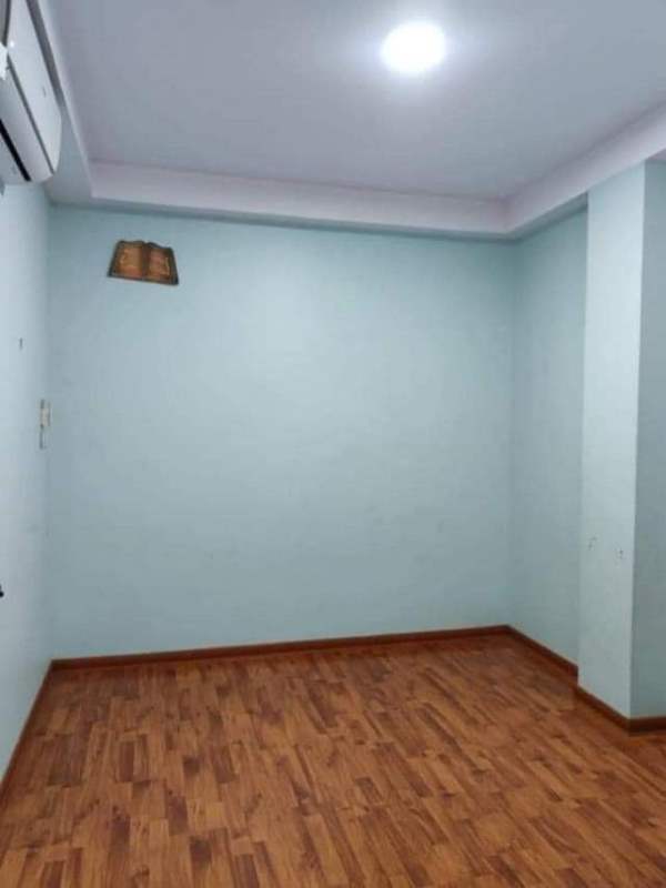 Gallery for Mini Condo For Sale 166th Street,Tamwe Township.