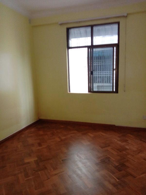 Gallery for Condo For Sale Kan Ner Street,Aung Zaya Complex Condo,Ahlone Township.