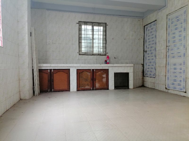 Gallery for Apartment For Sale Near by Thidar Bus Stop,Tamwe Township.