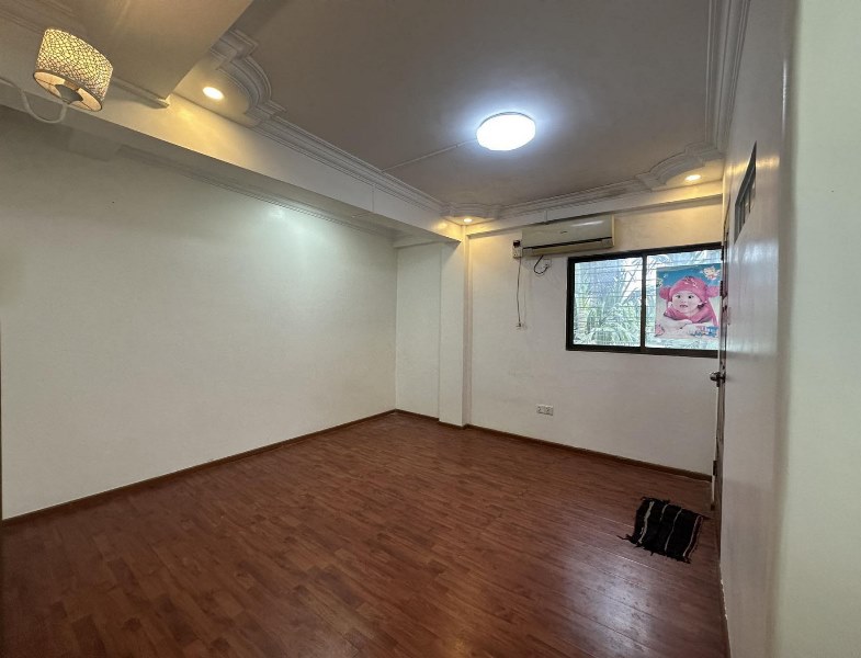 Gallery for Condo For Sale Awine lay Condo,Tamwe Township.