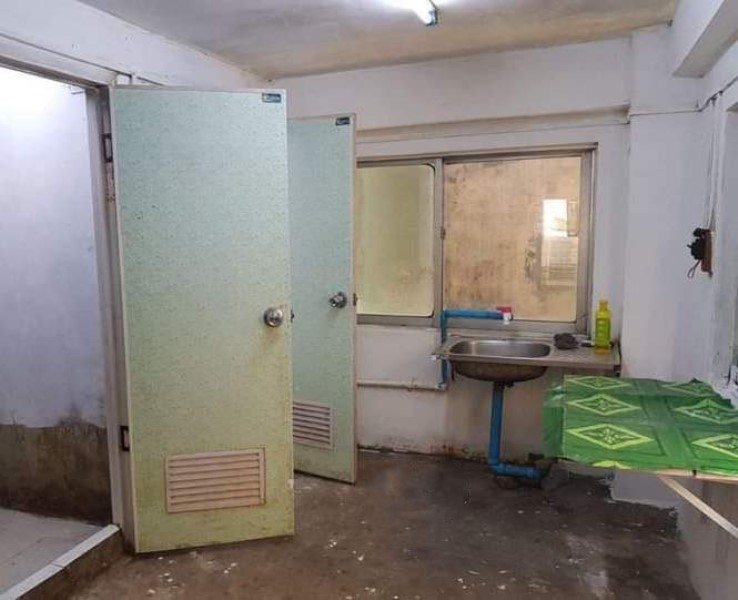 Gallery for Apartment For Sale 2nd Ward,Byint Naung Street,Hlaing Township.